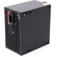 Блок живлення Vinga 400W (PSU-400-F3)