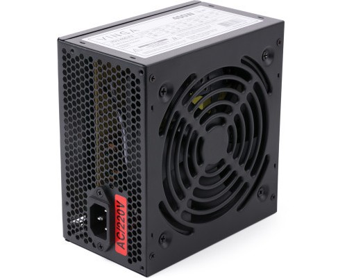 Блок живлення Vinga 400W (PSU-400-F3)