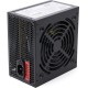 Блок живлення Vinga 400W (PSU-400-F3)