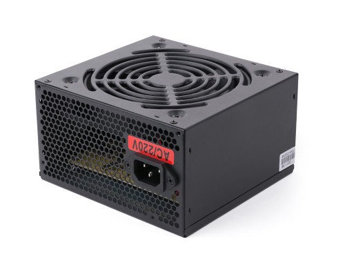 Блок живлення Vinga 400W (PSU-400-F3)