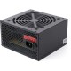 Блок живлення Vinga 400W (PSU-400-F3)