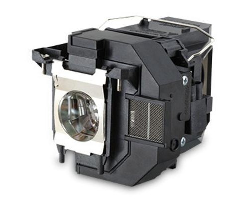 Лампа до проектора Epson ELPLP95 (V13H010L95) 