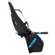Дитяче велокрісло Thule Yepp Nexxt Maxi Universal Mount Obsidian (Black) (TH12080201)