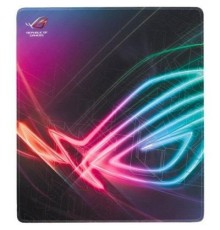 Килимок для мишки ASUS ROG Strix Edge (90MP00T0-B0UA00)