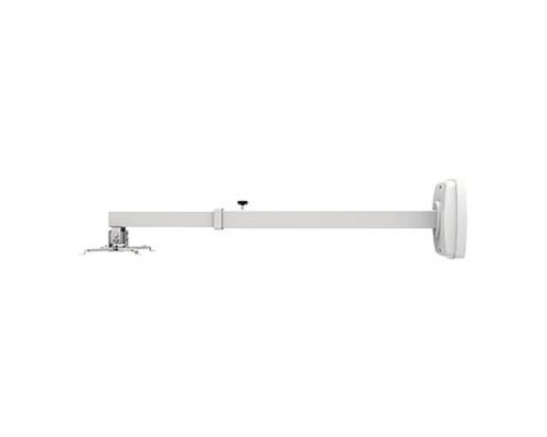 Кронштейн до проектора Charmount CT-PRB-8M
