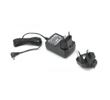 Блок живлення для сканера штрих-коду Zebra DS9808 (PWRS-14000-256R/PWR-WUA5V4W0EU)