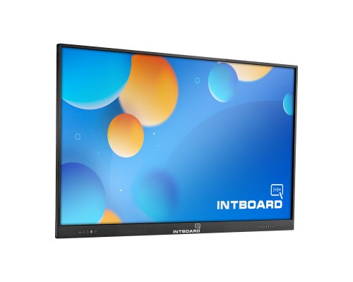 LCD панель Intboard GT65 