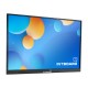 LCD панель Intboard GT65 