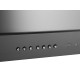 LCD панель Intboard GT65 