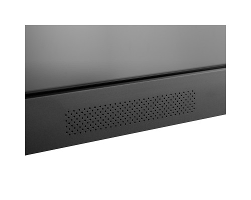 LCD панель Intboard GT65 