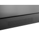 LCD панель Intboard GT65 
