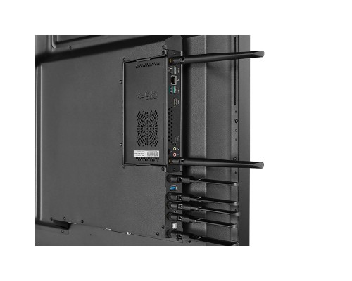 LCD панель Intboard GT65 