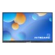 LCD панель Intboard GT65 