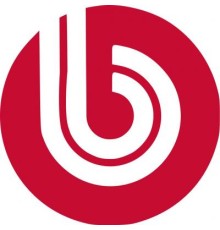 ПЗ для СКБД Bitrix Битрикс: Управление сайтом Стандарт (B24_1109)
