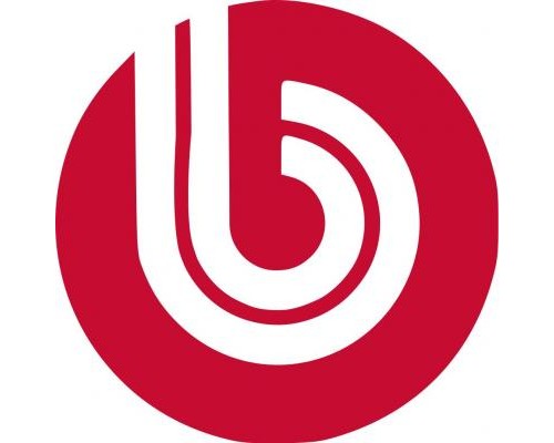 ПЗ для СКБД Bitrix Битрикс: Управление сайтом Стандарт (B24_1109)