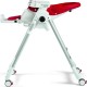 Стілець для годування Peg-Perego Prima Pappa Follow Me Paloma (IH01000000BL46)