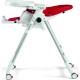 Стілець для годування Peg-Perego Prima Pappa Follow Me Paloma (IH01000000BL46)