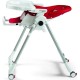 Стілець для годування Peg-Perego Prima Pappa Follow Me Paloma (IH01000000BL46)