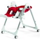 Стілець для годування Peg-Perego Prima Pappa Follow Me Paloma (IH01000000BL46)