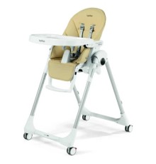 Стілець для годування Peg-Perego Prima Pappa Follow Me Paloma (IH01000000BL46)