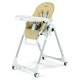 Стілець для годування Peg-Perego Prima Pappa Follow Me Paloma (IH01000000BL46)