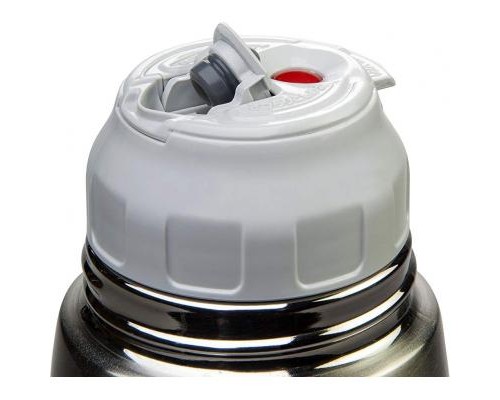 Термос Zojirushi SJ-JS10XA 1 л Steel (1678.04.38)