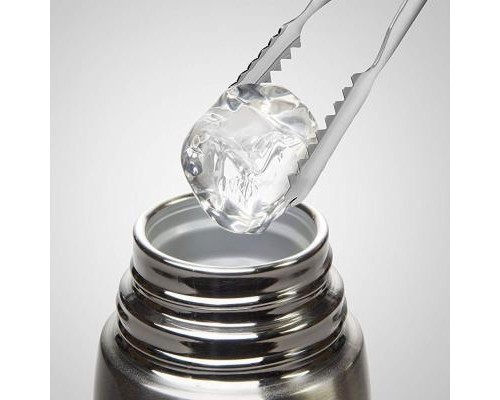 Термос Zojirushi SJ-JS10XA 1 л Steel (1678.04.38)