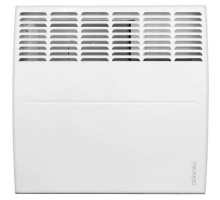 Обігрівач Atlantic F119 CMG TLC/M2 1000W