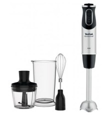 Блендер Tefal HB653838