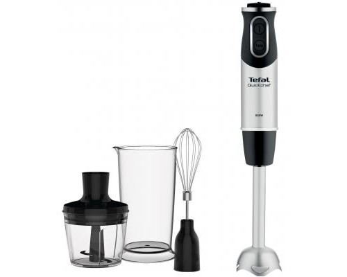 Блендер Tefal HB653838