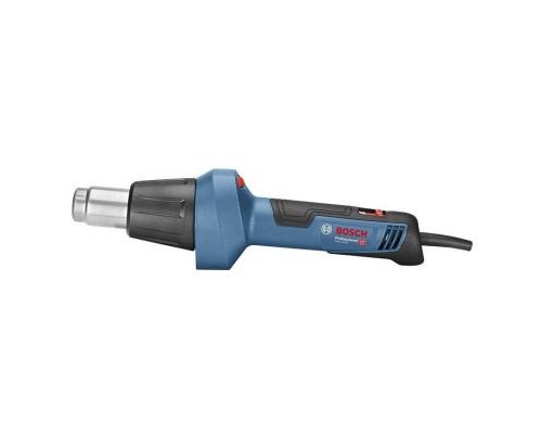 Будівельний фен Bosch GHG 20-60 (0.601.2A6.400)