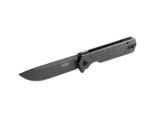 Ніж Firebird FH13-SS