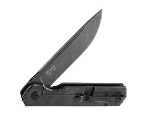 Ніж Firebird FH13-SS