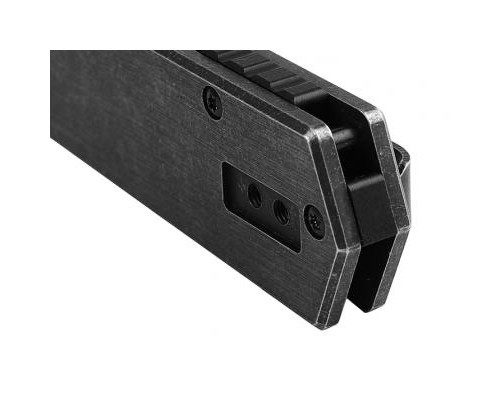 Ніж Firebird FH13-SS