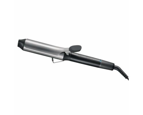 Плойка Remington CI5538