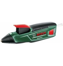 Клейовий пістолет Bosch GluePen (0.603.2A2.020)