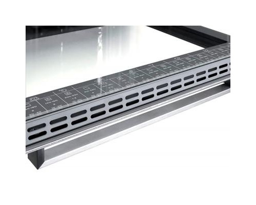 Плита Hansa FCCW69493