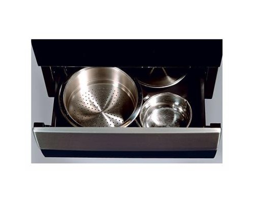 Плита Hansa FCCW69493