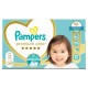 Підгузки Pampers Premium Care Junior 5 (11-16 кг) 88шт (4015400541813)