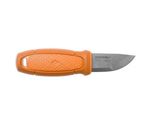 Ніж Morakniv Eldris Orange (13501)