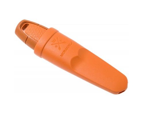Ніж Morakniv Eldris Orange (13501)