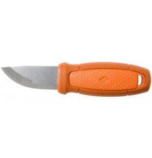 Ніж Morakniv Eldris Orange (13501)