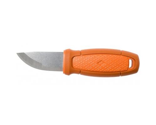 Ніж Morakniv Eldris Orange (13501)