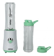 Блендер Rotex RTB3510-W Sport