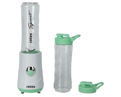 Блендер Rotex RTB3510-W Sport
