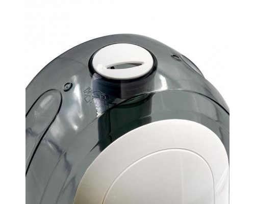 Зволожувач повітря Rotex RHF520-W