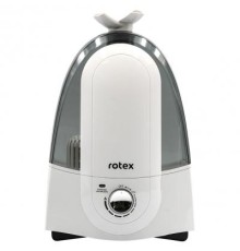 Зволожувач повітря Rotex RHF520-W