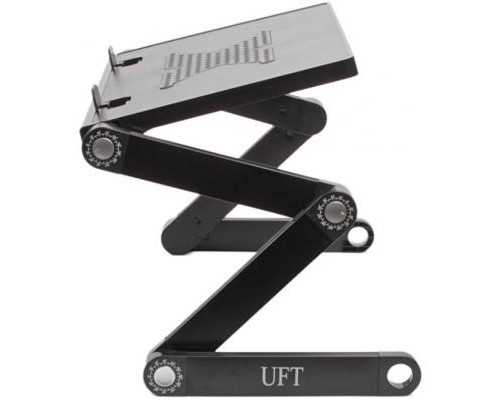 Підставка до ноутбука UFT FreeTable-3