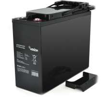Батарея до ДБЖ Merlion FT 12V-60Ah (FT-1260) 