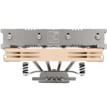 Кулер до процесора Noctua NH-L12S